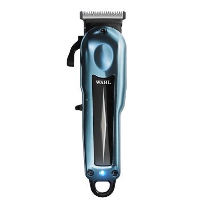 CORTADORA DE CABELLO WAHL SUPER TAPER X CORD/CORDLESS 3026468